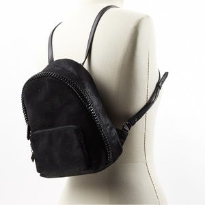 Stella McCartney Falabella Backpack